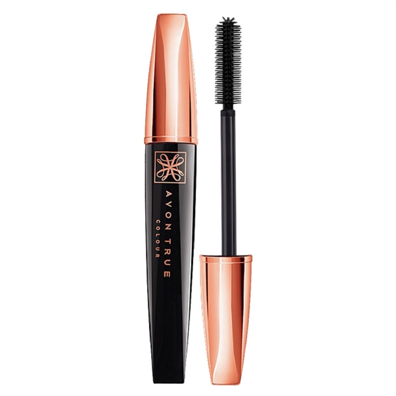 ریمل آون مدل True Color Supreme Length Nourishing Mascara حجم 7 میلی لیتر