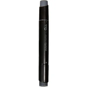 ماژیک راندو دوسر کوییلو مدل Stylefile کد NG7 Neutral Grey 7