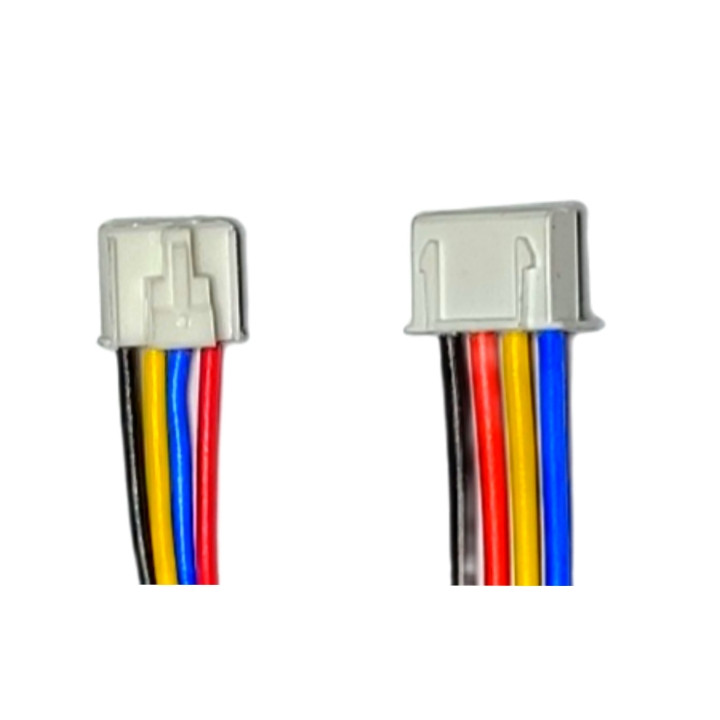 شبیه ساز فن پاور ماینر مدل واتس ماینری کد M30 M32 M31