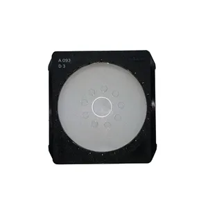 فیلتر لنز کوکین مدل SQUARE FILTER DREAMS 3 - A SERIES 093