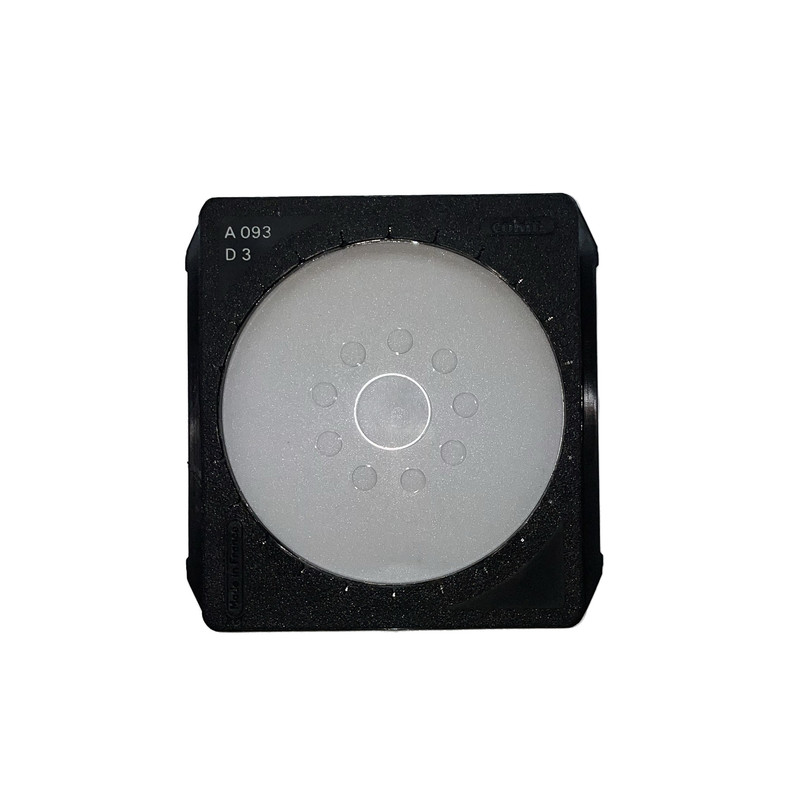 فیلتر لنز کوکین مدل SQUARE FILTER DREAMS 3 - A SERIES 093