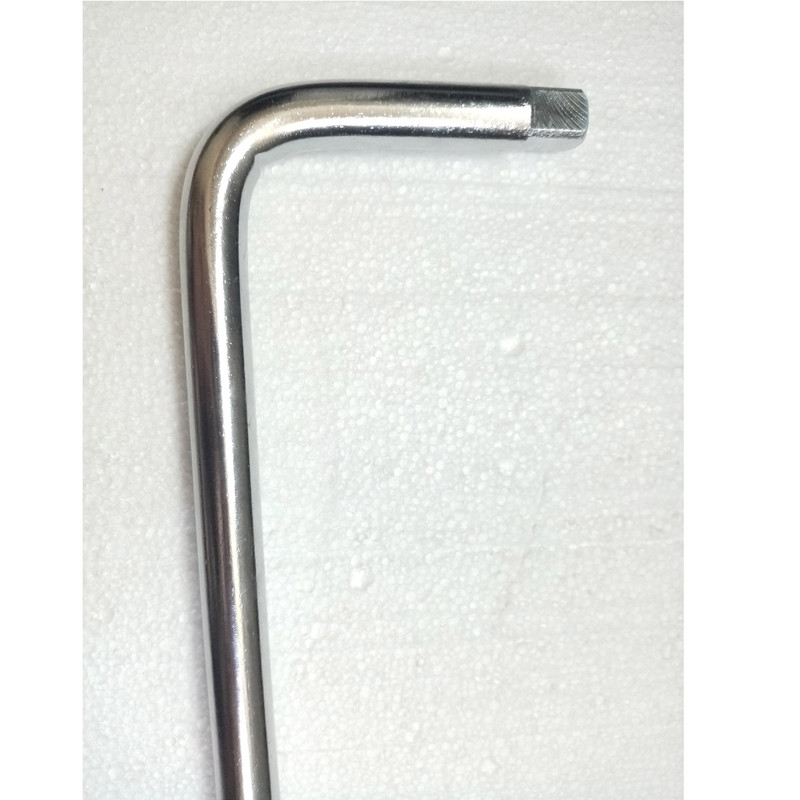 دسته بکس مدل 470 سایز 1.2 اینج