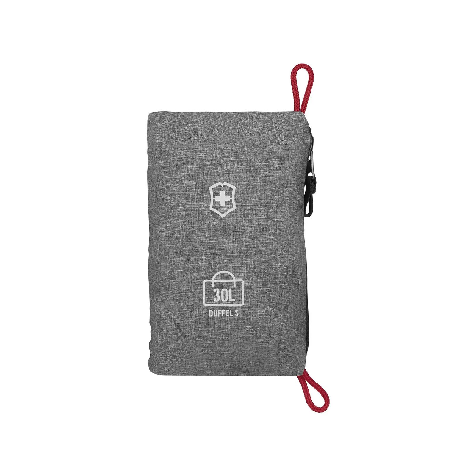 ساک سفری ویکتورینوکس مدل 610937 - - 6