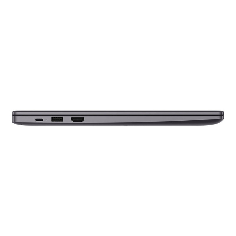 لپ تاپ 15 اینچی هوآوی مدل MateBook D 15 - N