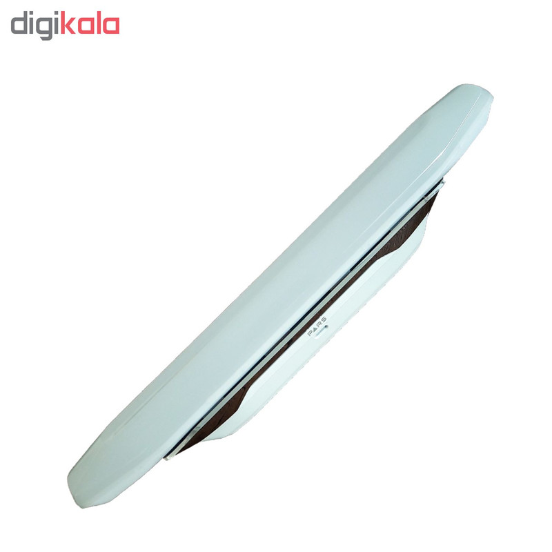 چراغ دیواری 20 وات پارس لایت مدل آندیا 20