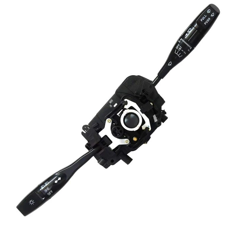 دسته راهنما و برف پاكن فراسلى مدل 809909 مناسب براى كيا ريو