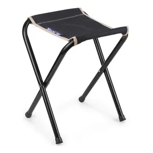 Royal 1 Folding Camping Chair