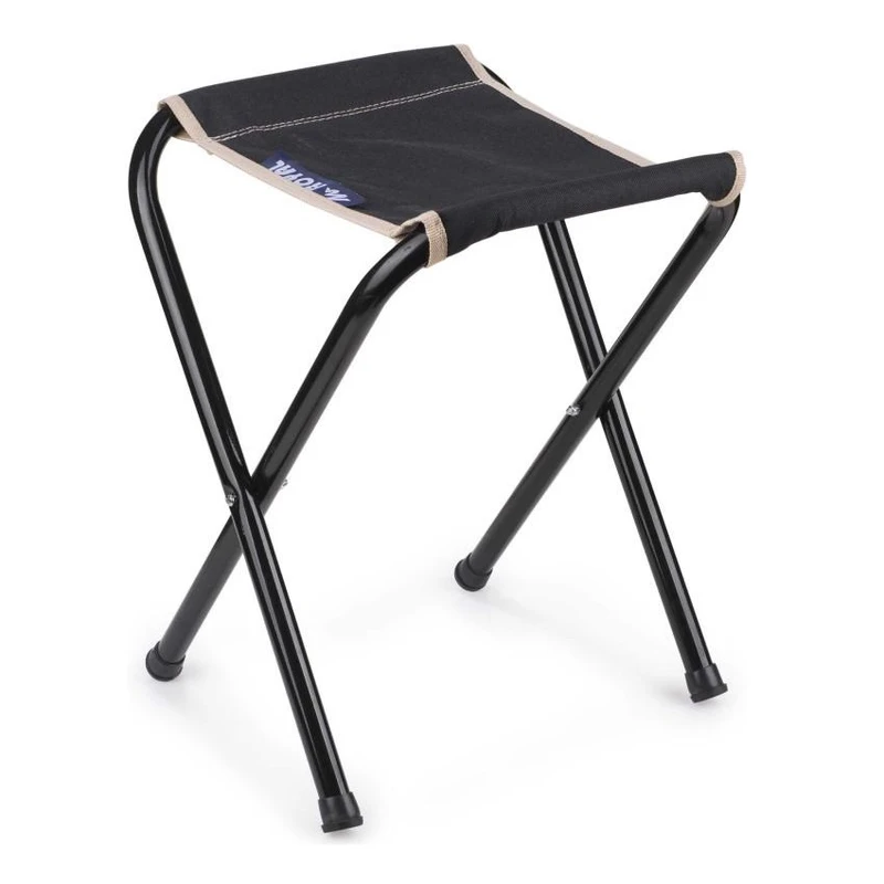 صندلی سفری تاشو رویال کد 1