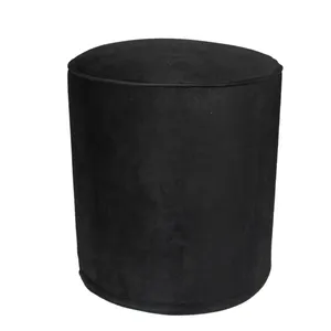 پاف سرزمین فرش طرح استوانه ای کد MP06-2