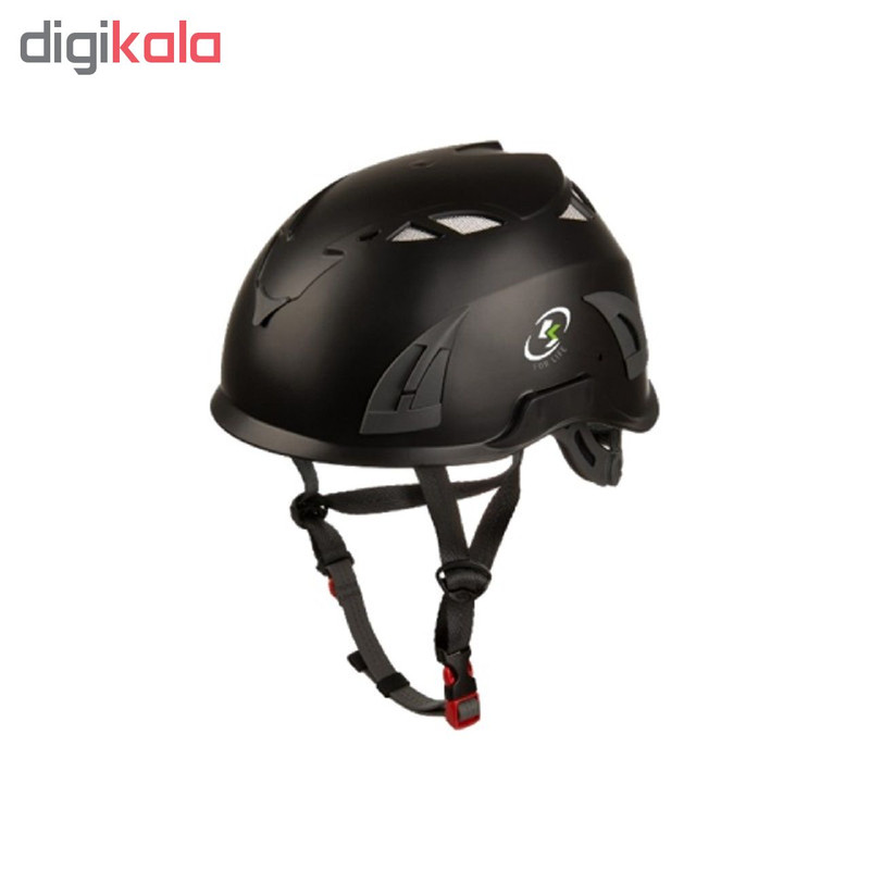 کلاه ایمنی کراتوس سیفتی مدل FOX