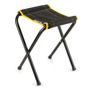 Royal 2 Folding Camping Chair