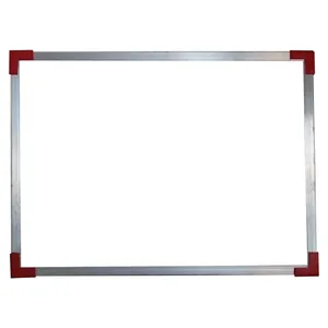 تخته وایت برد کد 14 سایز 60x90 سانتی متر 