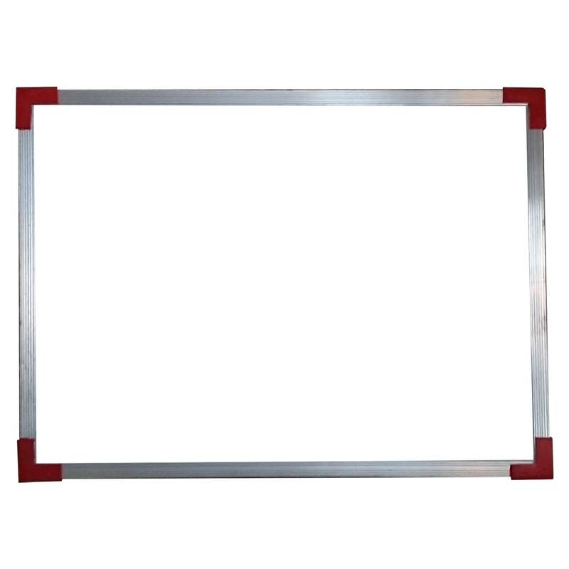 تخته وایت برد کد 15 سایز 60x80 سانتی متر