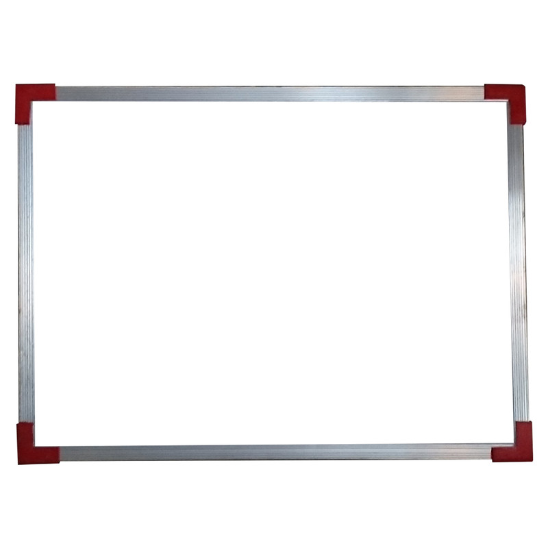 تخته وایت برد کد 15 سایز 60x80 سانتی متر