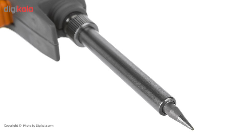 هویه دایو 25 تا 130 واتی DS244