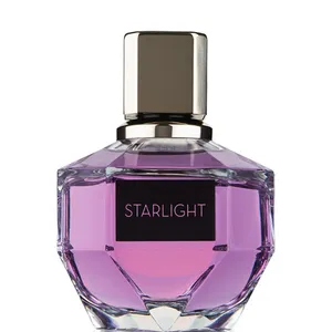 ادو پرفیوم زنانه اگنر مدل Starlight
