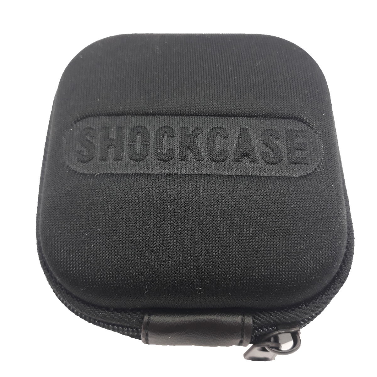 کیف هندزفری مدل Shockcase