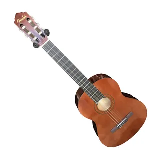 گیتار کلاسیک مدل 0G1 