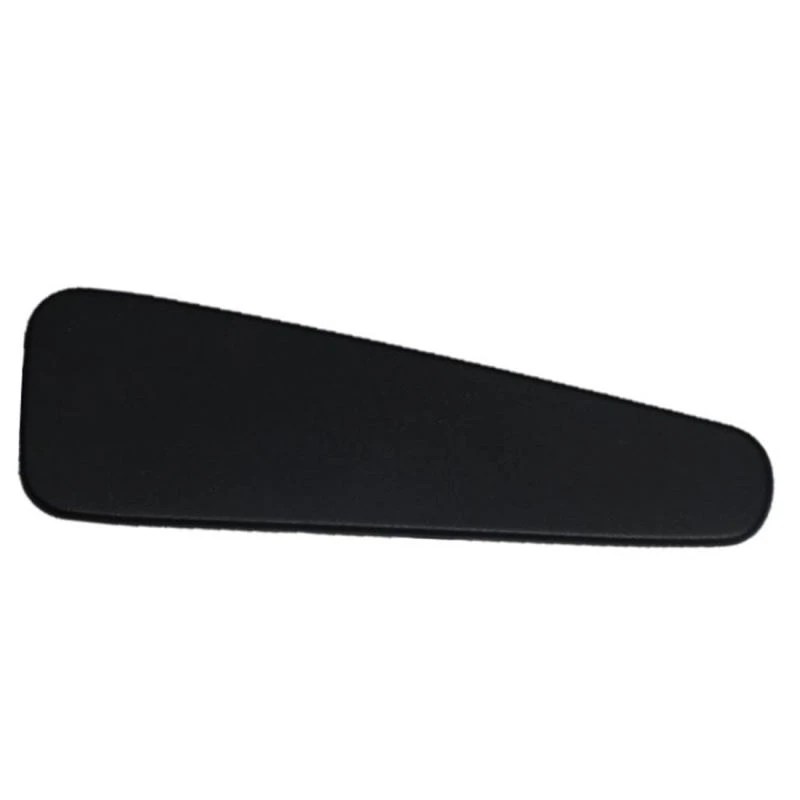 درپوش دریچه  بخاری وسط داشبورد خودرو قطعه سازان کبیر مدل ِDAR-405-1070 مناسب برای پژو 405