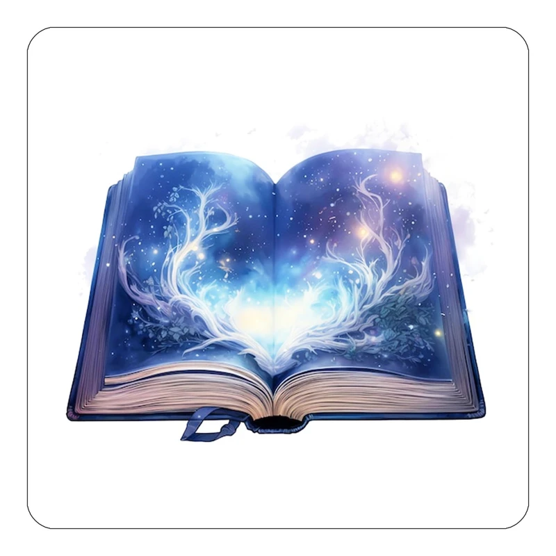 مگنت کاکتی طرح هری پاتر Harry Potter مدل mp41602