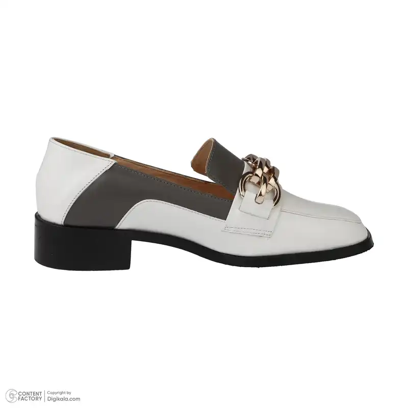 کفش زنانه ژاوا مدل 10290