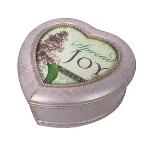 جعبه موزیکال طرح Joy