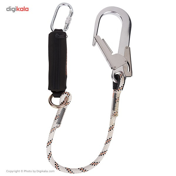 لنیارد کایا سیفتی مدل E-1B-K-4A-K2