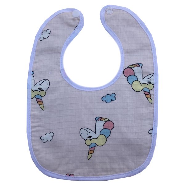 پیش بند نوزادی کارترز مدل 17 پیش بند نوزادی کارترز مدل 17