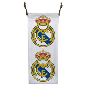 کاور عینک مدل رئال مادرید کد BA43 s