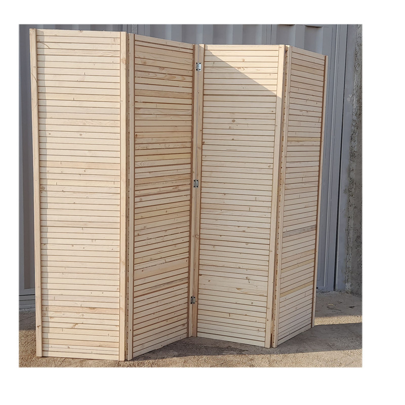 پارتیشن کد 04