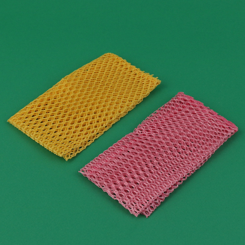 اسکاچ مدل PJ-108257 بسته 2 عددی