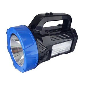 نورافکن دستی ویداسی مدل WD-553B