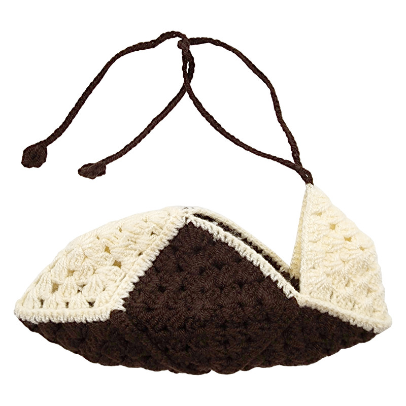 پاپوش زنانه مدل لوزی کد ZGP-10