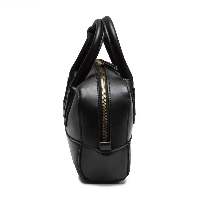 کیف دستی زنانه ساینا چرم مدل d110