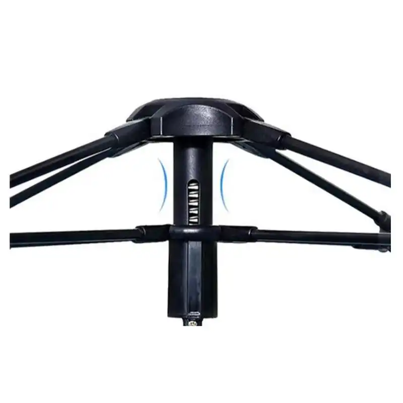 چادر اضطراری مدل اتوماتیک میتوال