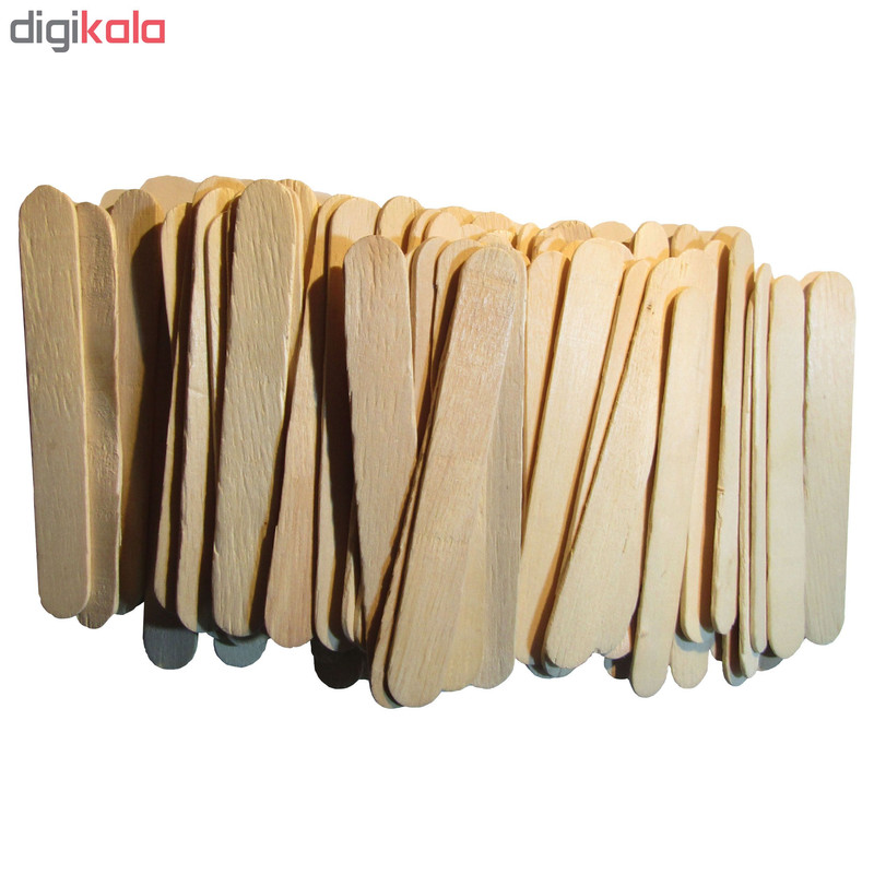 آبسلانگ مدل s_n بسته 100 عددی