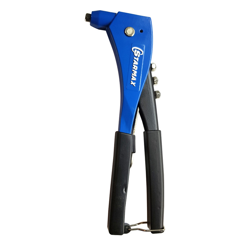 پرچ دستی استارمکس مدل SHH-1410