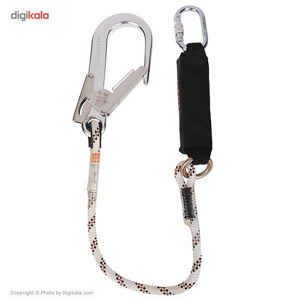 لنیارد کایا سیفتی مدل E-1B-K-4A-K2