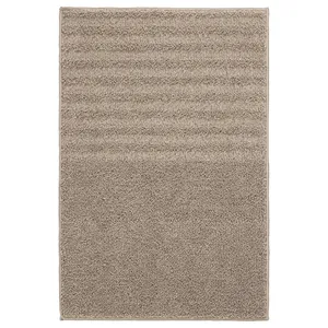 پادری ایکیا مدل Voxsjon