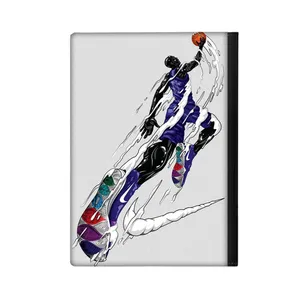 کلاسور مدل بسکتبالیست کد 865