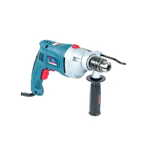 دریل چکشی 13 میلی متری  850 وات آروا کد 5339