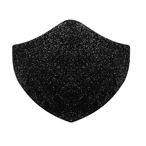ماسک پارچه‌ای مدل X-004