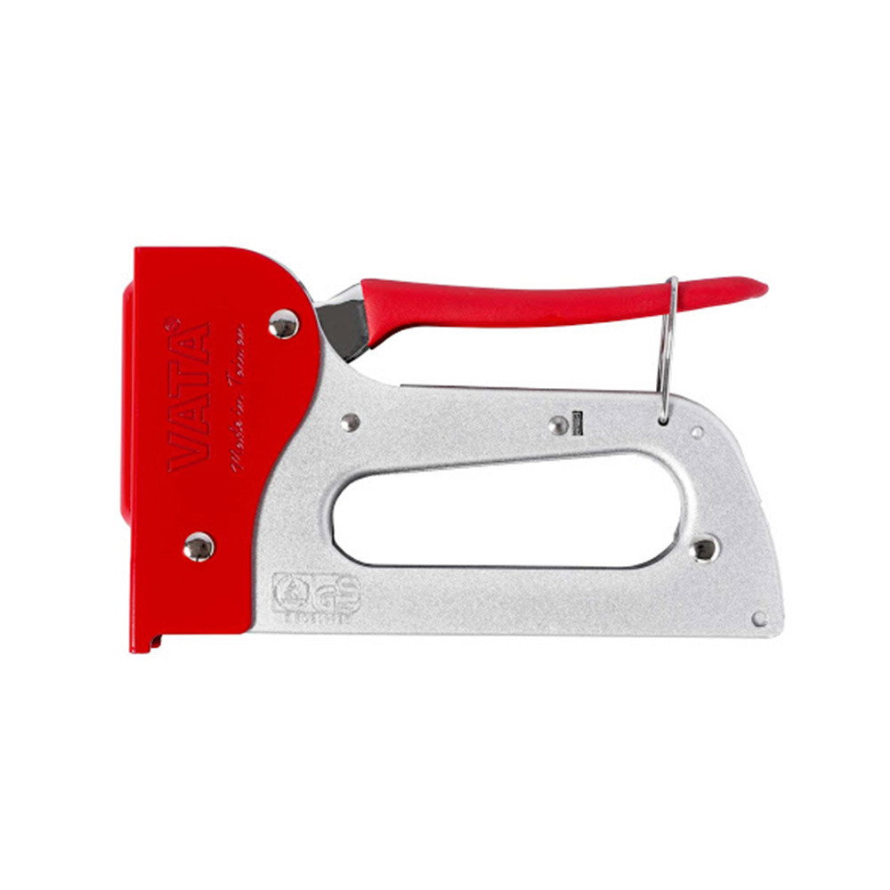 منگنه کوب واتا مدل S8002