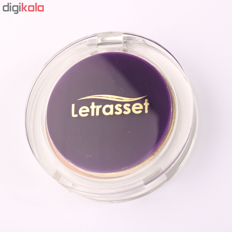 پنکیک لتراست مدل Professional شماره 5