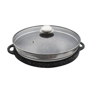 تابه گریل آگرین مدل F34