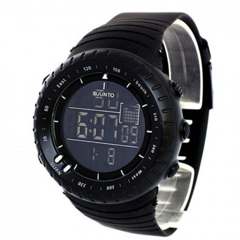 ساعت مچی دیجیتالی سانتو مدل Ambit 2S