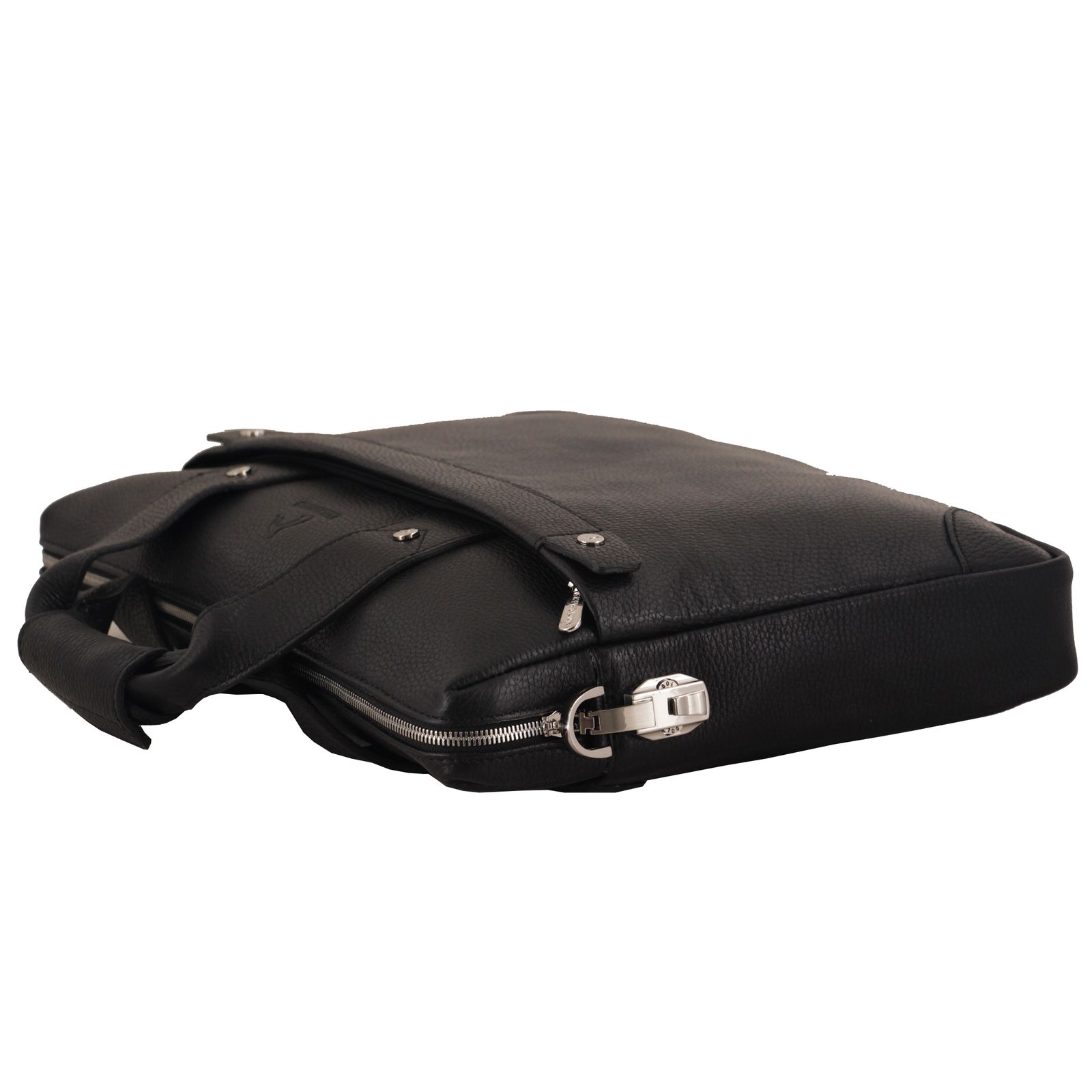 کیف اداری چرم بارز مدل DL45.1 -  - 15