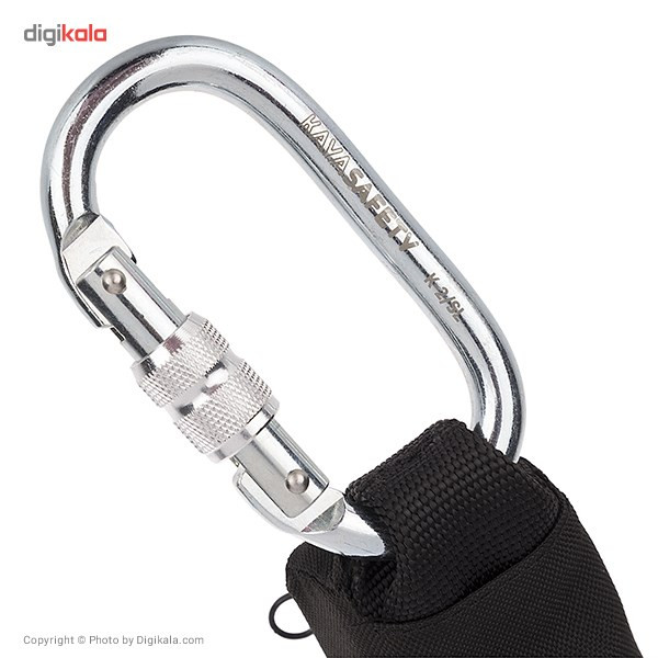 لنیارد کایا سیفتی مدل E-1B-K-4A-K2