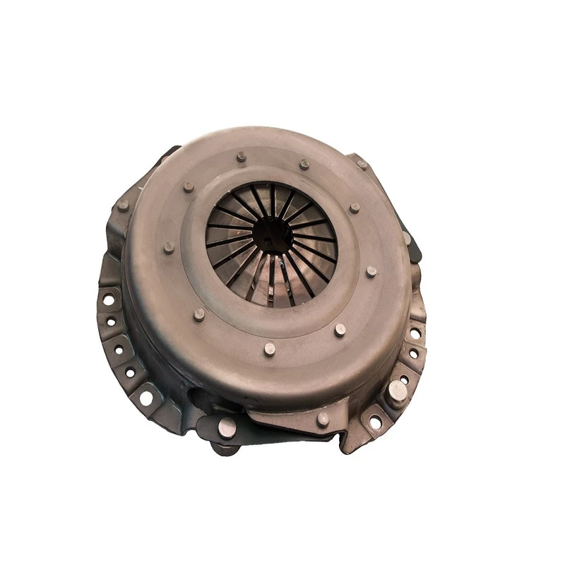 کیت کلاچ عظام مدل 834894094 مناسب برای پژو روآ