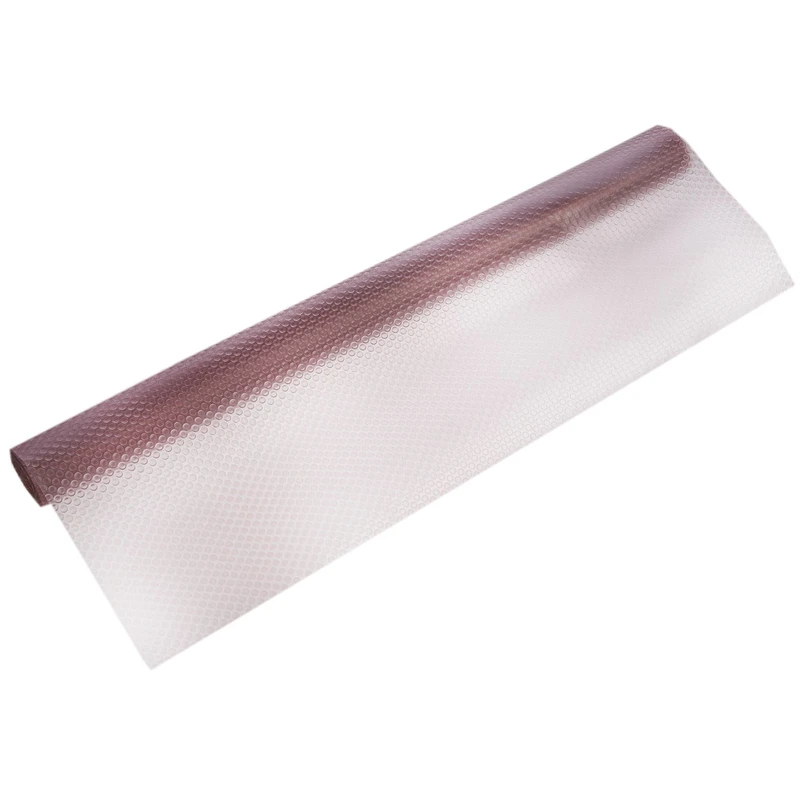 روکش کابینت بابل کارپت مدل Parzineh سایز 150 × 30 سانتی‌ متر